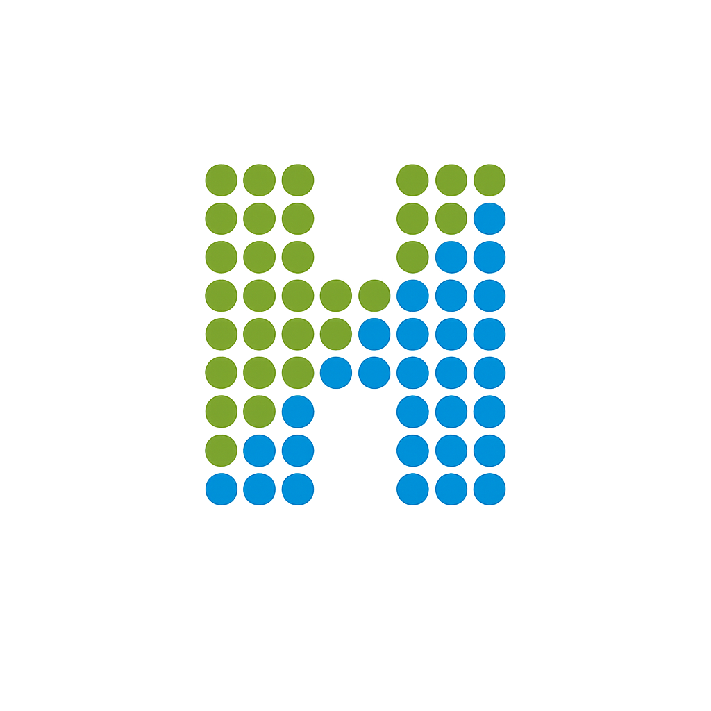 HydroMapper