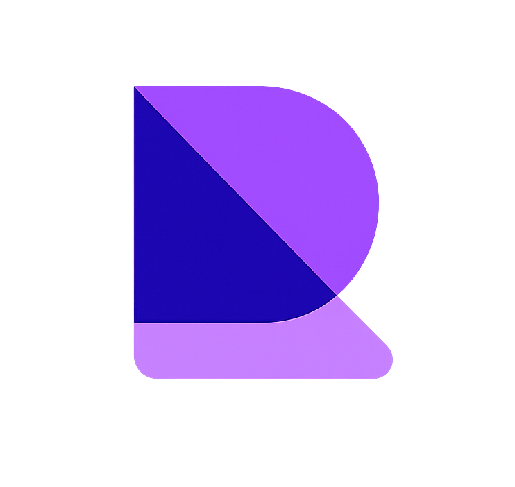 Rumio