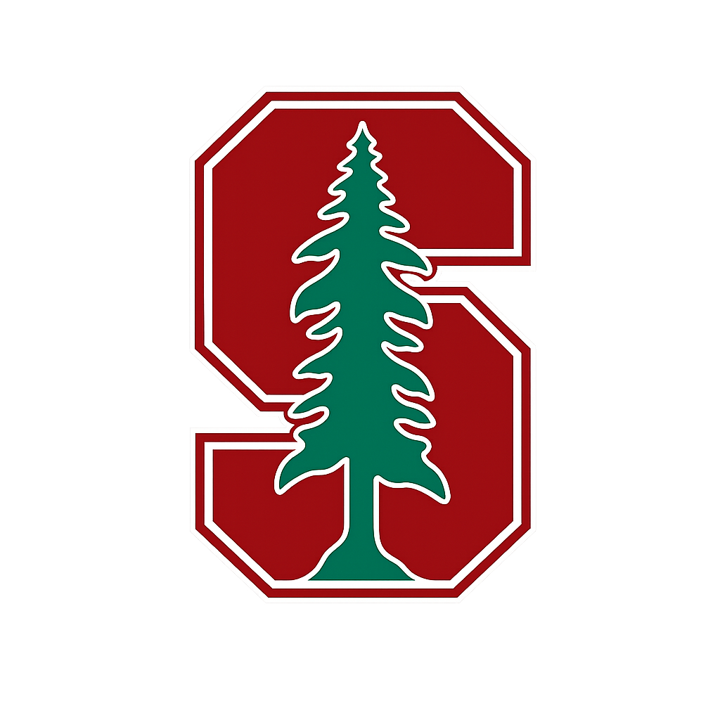 Stanford HCI