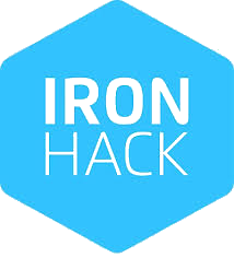 Ironhack