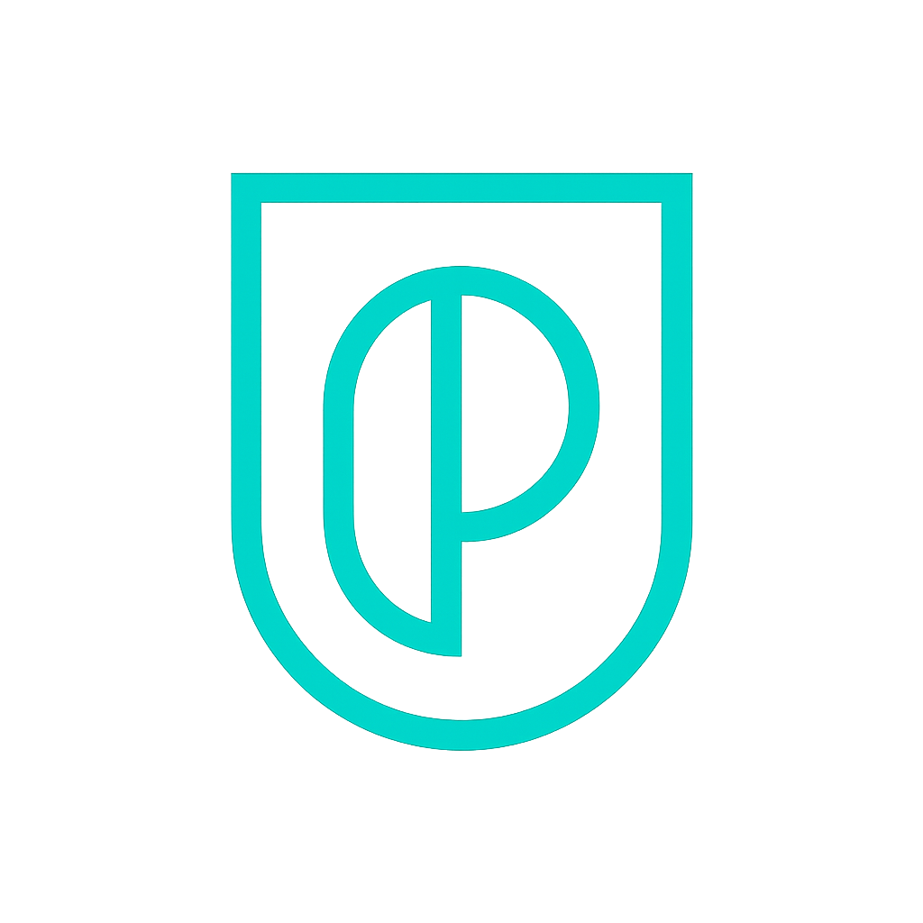 Product School