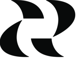 Reforge