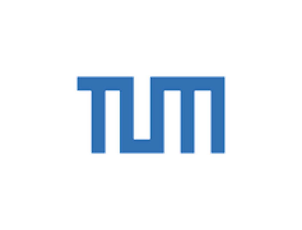 TU Munich